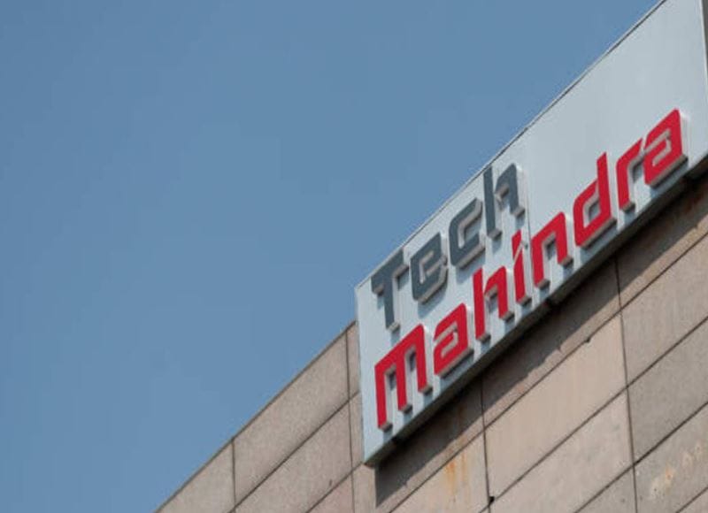 Mahindra & Mahindra Profit Growth – महिंद्रा एंड महिंद्रा का मुनाफा बढ़ा