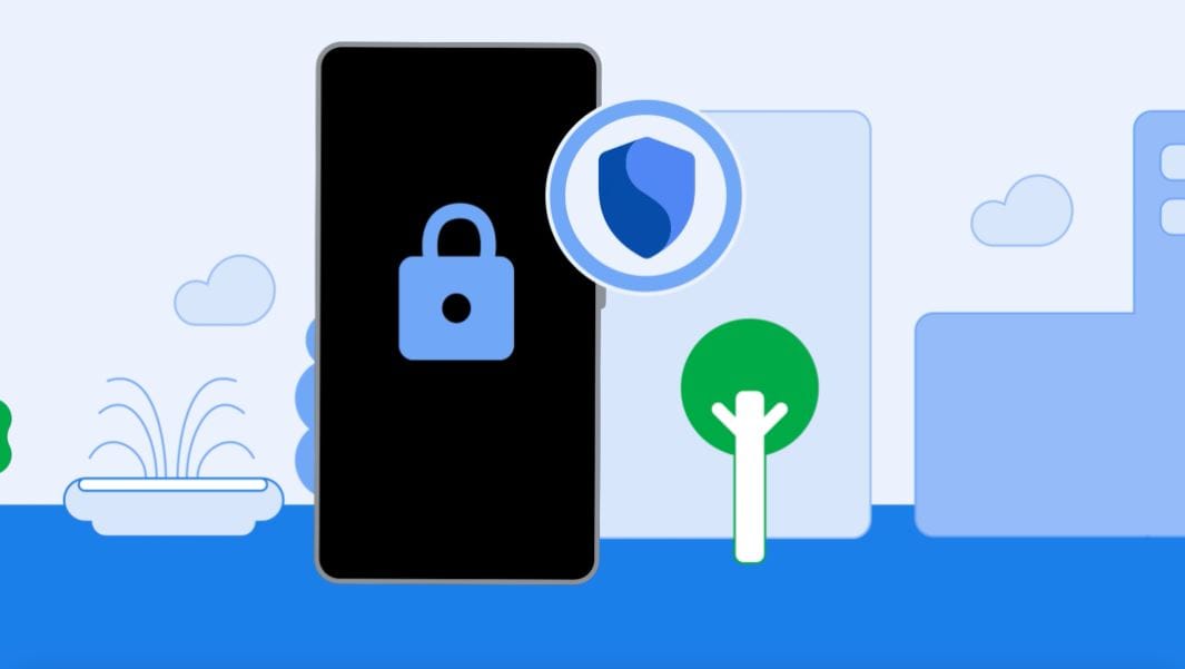 Google Security Upgrade – गूगल की सुरक्षा अपग्रेड