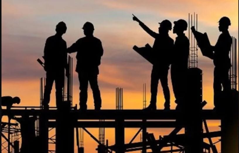 Government Projects Under Doubt – सरकारी परियोजनाओं पर संदेह