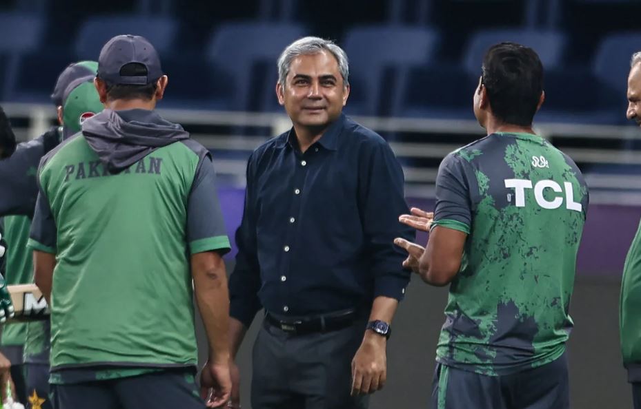 Pakistan Boycott Impact – पाकिस्तान पर बॉयकॉट का असर