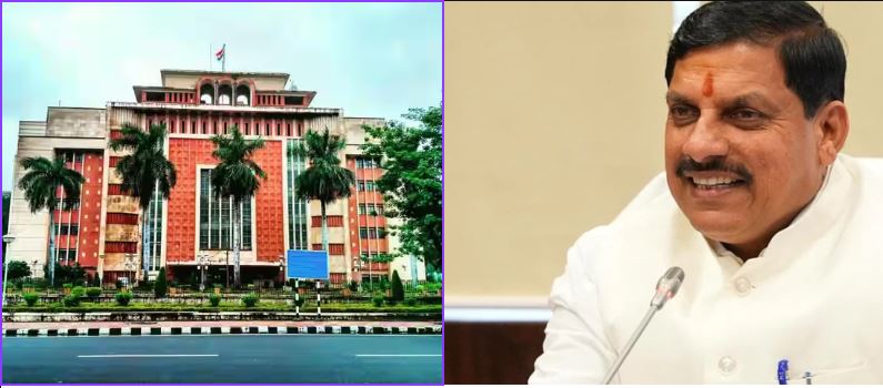 एमपी की ‘इकनॉमी’ वेंटिलेटर पर: कर्ज का ‘नशा’ और टैक्स का ‘चाबुक’, क्या मोहन राज में गिरवी रखा जा रहा है प्रदेश का भविष्य?