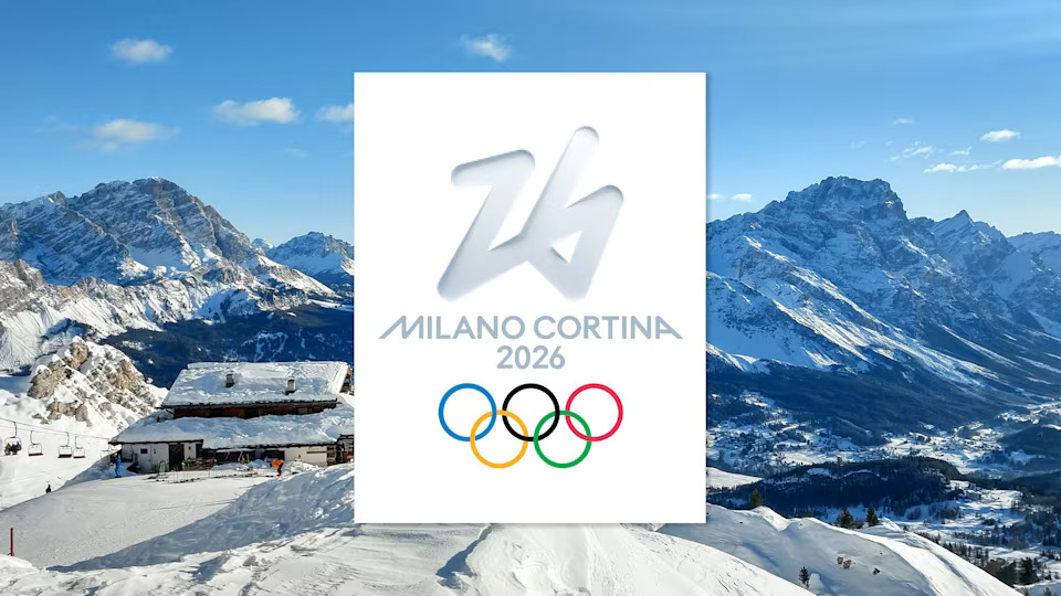 All About Winter Olympics 2026: Milan-Cortina Games | जानें तारीख, खेल और खास बातें