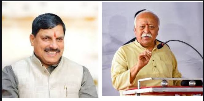 कर्ज की मदिरा और टैक्स का चखना; क्या गर्त में जा रहा है मध्य प्रदेश का भविष्य?