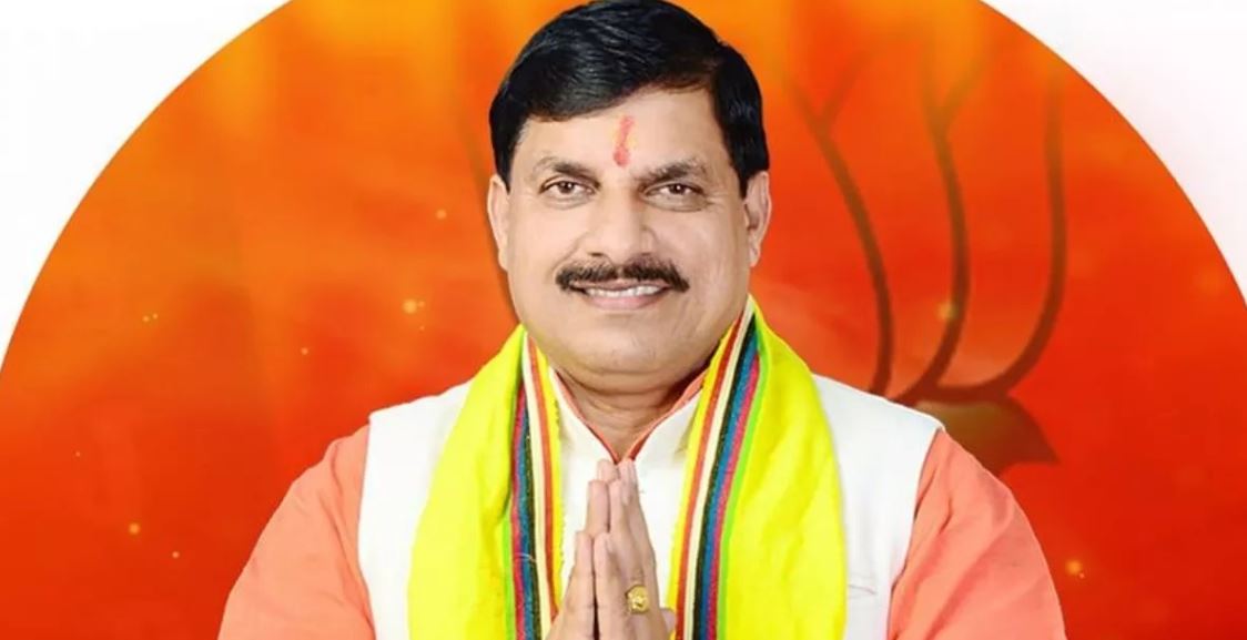 एमपी में ‘मजबूत’ चेहरा या ‘मजबूर’ तंत्र? कर्ज की मलाई और भ्रष्टाचार की विदाई!