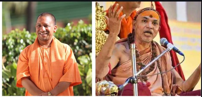 महा-मंथन: क्या यूपी में ‘ब्राह्मण बनाम सत्ता’ की जंग शुरू हो गई है?