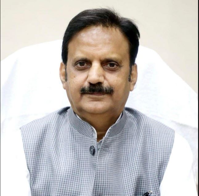 सत्ता की देहरी पर गिरवी रखा ब्राह्मण स्वाभिमान?