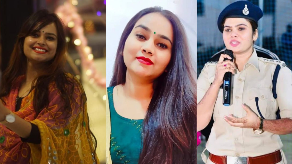 अंतरराष्ट्रीय महिला दिवस: नारी शक्ति का उदय, समाज के लिए प्रेरणा