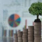 ₹20,000 करोड़ MFI क्रेडिट गारंटी योजना का असर: NBFC-MFI सेक्टर को राहत या सीमित फायदा?