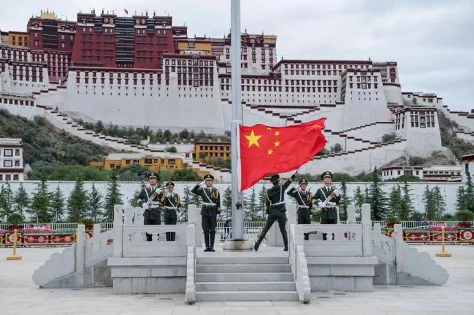 201803asia_tibet_potala_palace
