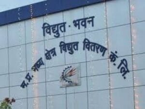 4b261ac653b7995d3f733996d57fd610_1317396187