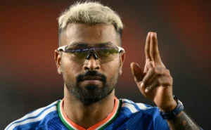 7anp6cns_hardik-pandya_625x300_09_March_26