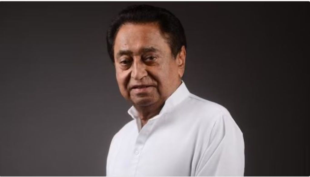 KAMALNATH-1024