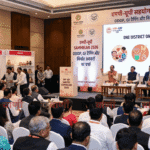 एमपी-यूपी सहयोग सम्मेलन 2026: ODOP, GI टैगिंग और निर्यात अवसरों पर चर्चा