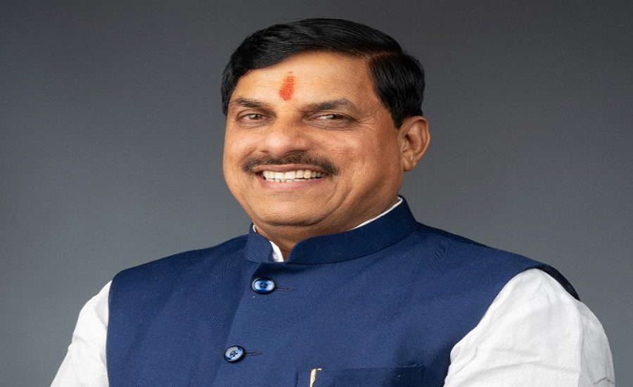 क्या डॉ. मोहन यादव बदलेंगे नियुक्तियों का ‘रिवाज’ या पुराने ढर्रे पर ही बंटेगी मलाई?