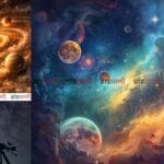 उज्जैन में 3-5 अप्रैल 2026 को होगा अंतरराष्ट्रीय सम्मेलन ‘महाकाल: द मास्टर ऑफ टाइम’ – मध्यप्रदेश के यशस्वी मुख्यमंत्री मोहन यादव भी होंगे शामिल