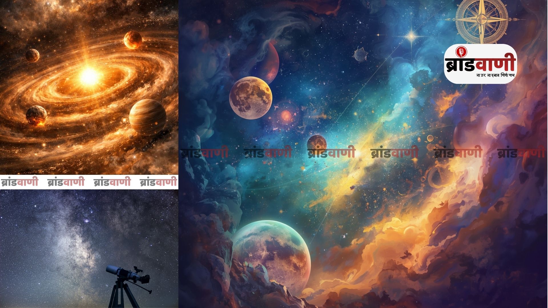 उज्जैन में 3-5 अप्रैल 2026 को होगा अंतरराष्ट्रीय सम्मेलन ‘महाकाल: द मास्टर ऑफ टाइम’ – मध्यप्रदेश के यशस्वी मुख्यमंत्री मोहन यादव भी होंगे शामिल