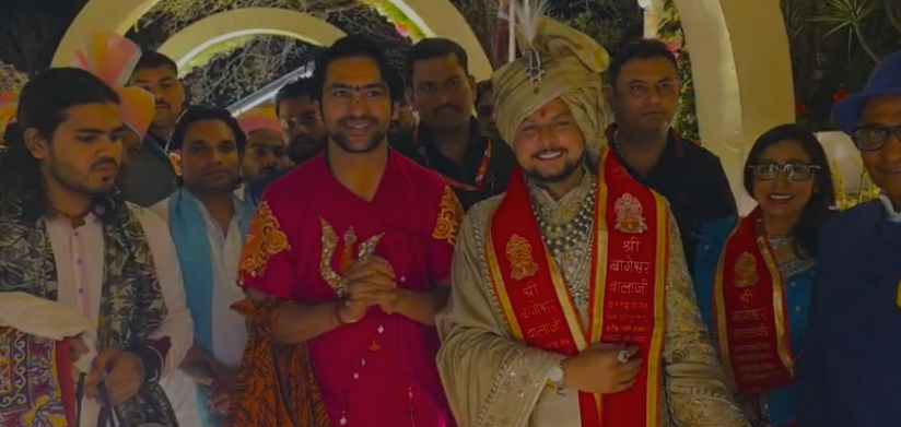 Screenshot-2026-03-14-at-9.42.16-PM