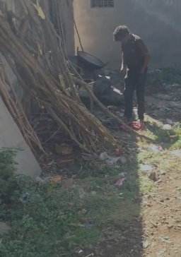 Screenshot-2026-03-25-at-1.19.54-AM