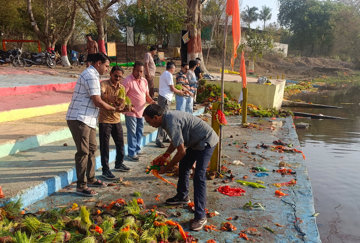 Screenshot-2026-03-25-at-1.42.14-AM