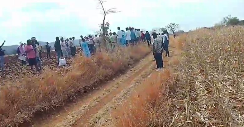 Screenshot-2026-03-25-at-1.47.54-PM