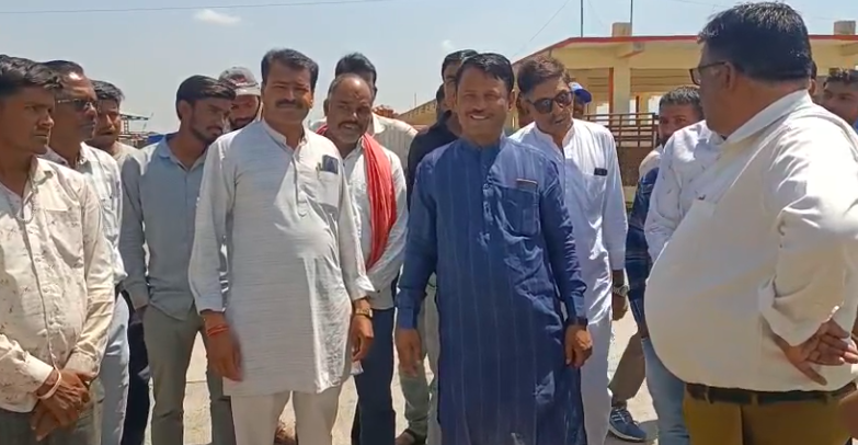 Screenshot-2026-03-25-at-1.55.38-PM