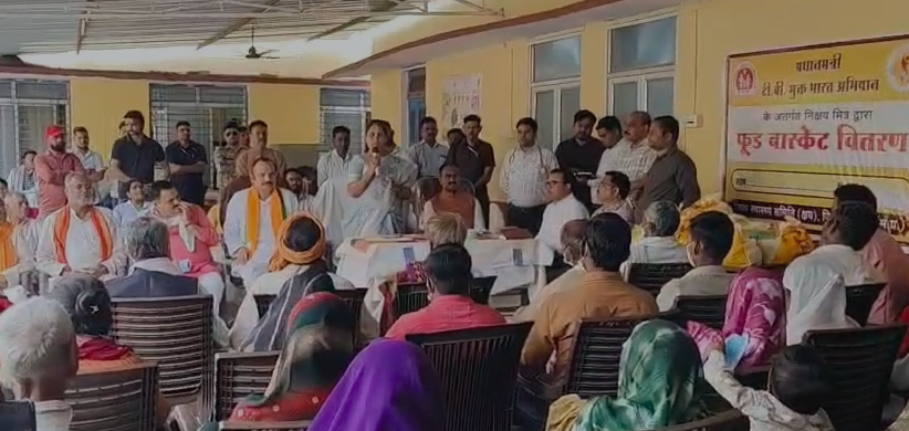 Screenshot-2026-03-25-at-2.01.04-AM