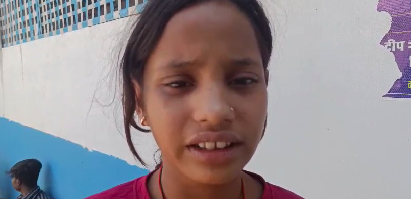 Screenshot-2026-03-25-at-2.08.29-AM