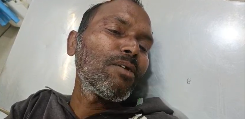 Screenshot-2026-03-25-at-2.15.47-AM