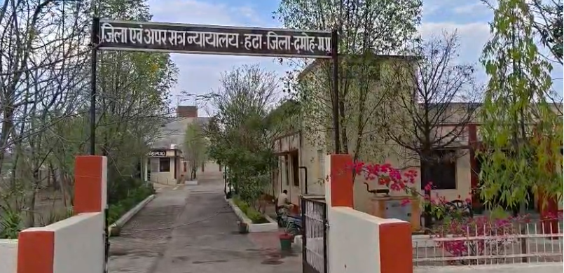 Screenshot-2026-03-25-at-2.20.50-AM