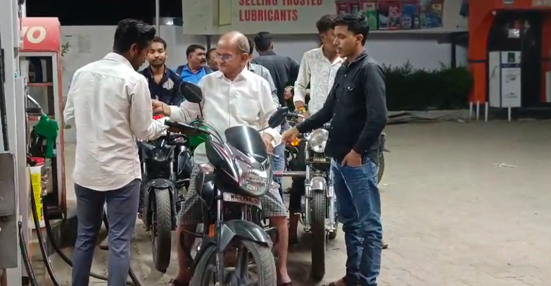 Screenshot-2026-03-25-at-2.24.20-PM