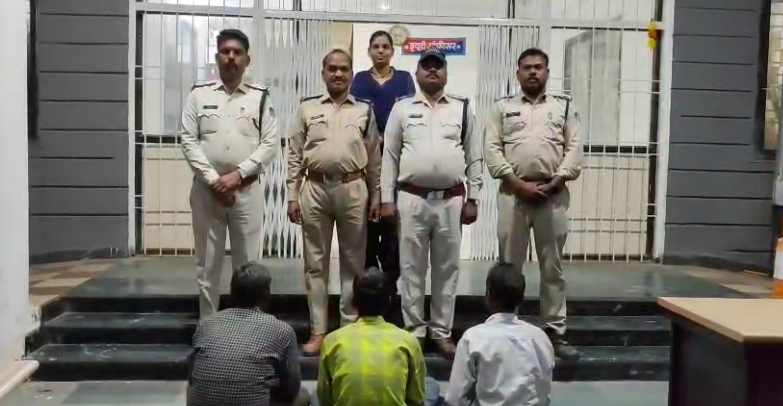 Screenshot-2026-03-25-at-2.33.20-PM