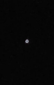 Screenshot-2026-03-25-at-2.37.52-PM