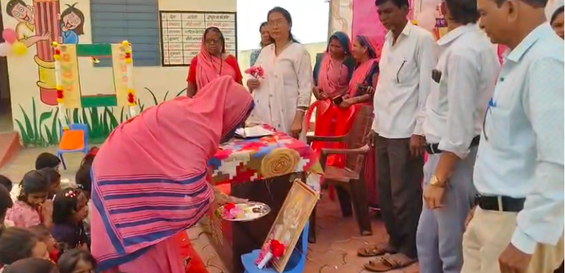 Screenshot-2026-03-25-at-2.42.18-AM