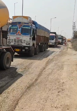 Screenshot-2026-03-25-at-2.47.23-AM