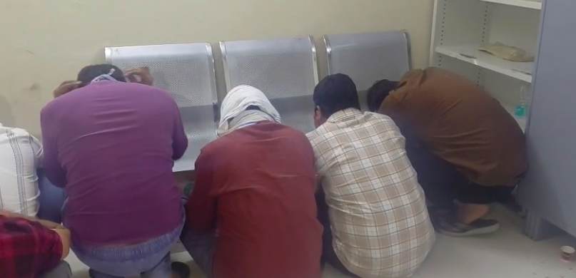 Screenshot-2026-03-25-at-2.51.31-AM