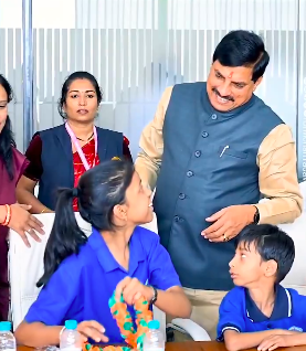 Screenshot-2026-03-25-at-3.24.47-PM