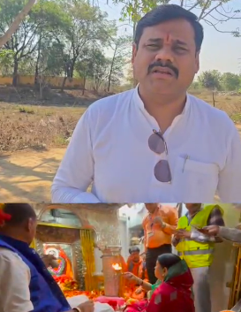 Screenshot-2026-03-25-at-3.46.51-PM