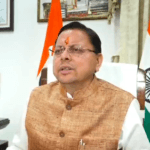 Screenshot-2026-03-25-at-3.58.03-AM