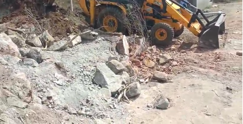 Screenshot-2026-03-26-at-2.00.43-AM