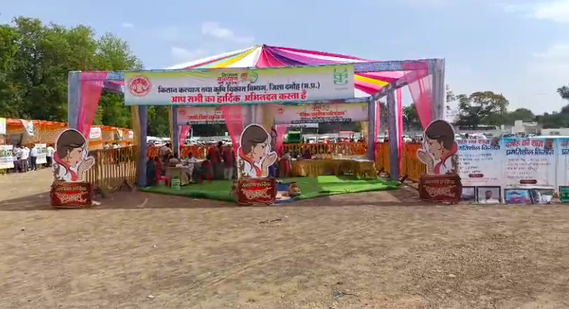 Screenshot-2026-03-26-at-2.09.03-AM