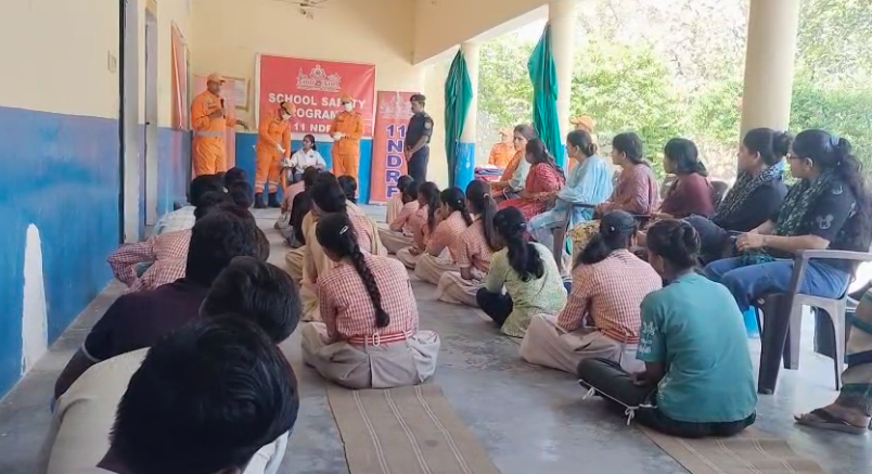 Screenshot-2026-03-26-at-2.15.35-AM