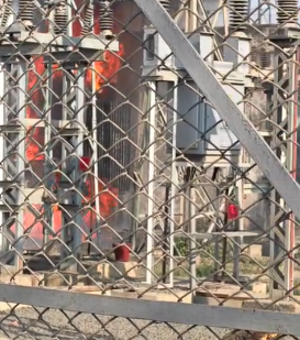 Screenshot-2026-03-26-at-6.11.16-PM