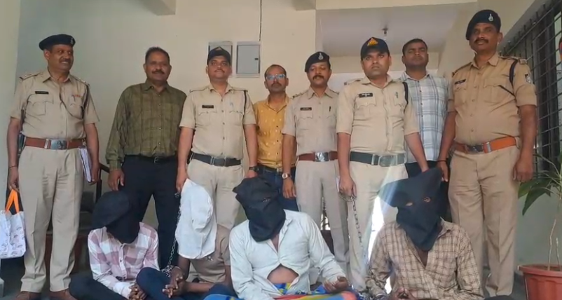 Screenshot-2026-03-26-at-6.18.40-PM