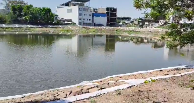 Screenshot-2026-03-26-at-6.23.59-PM