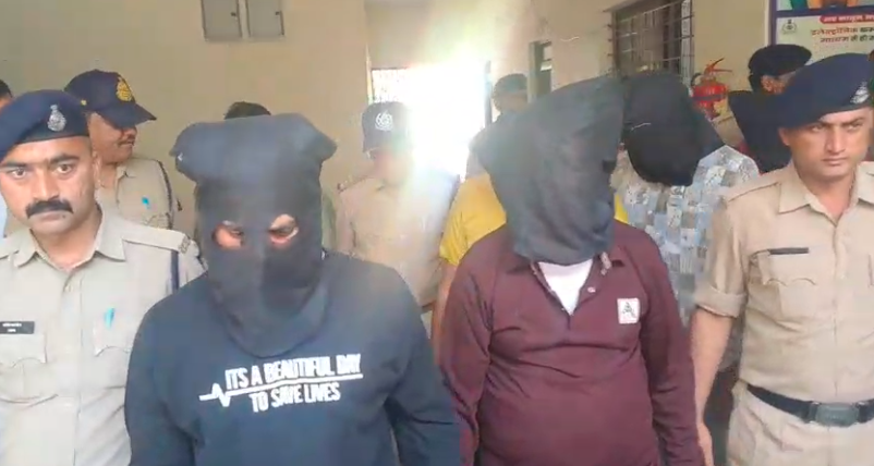 Screenshot-2026-03-26-at-6.28.22-PM