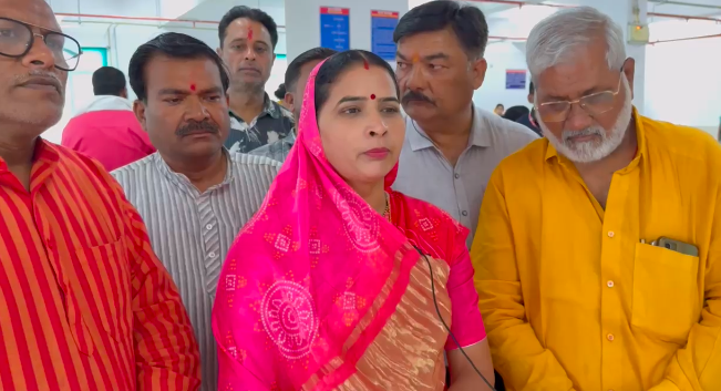 Screenshot-2026-03-26-at-6.32.07-PM