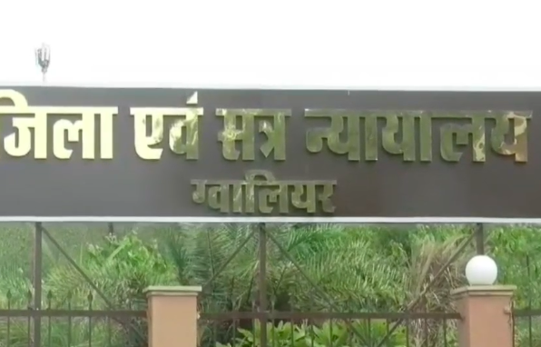 Screenshot-2026-03-26-at-8.16.51-PM