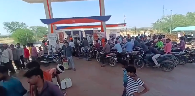 Screenshot-2026-03-26-at-9.12.08-PM