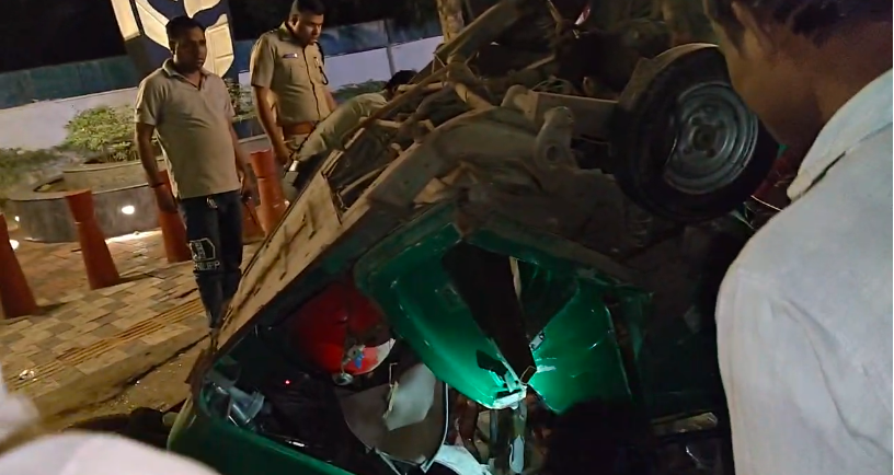 Screenshot-2026-03-27-at-2.17.31-PM