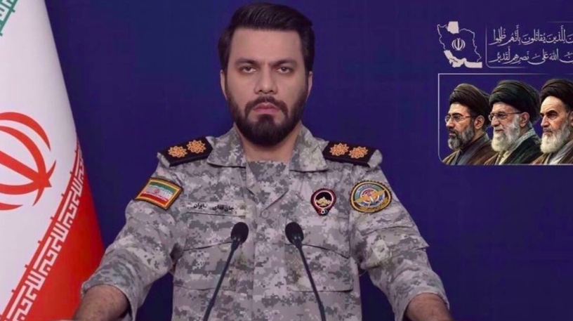 ईरान का ट्रंप को सीधा संदेश: जमीनी हमला किया तो अंजाम बेहद खतरनाक होगा